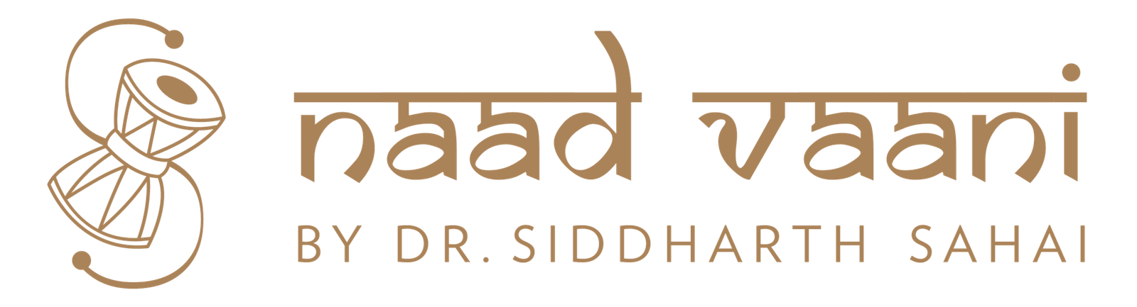 Dr. Sahai Logo